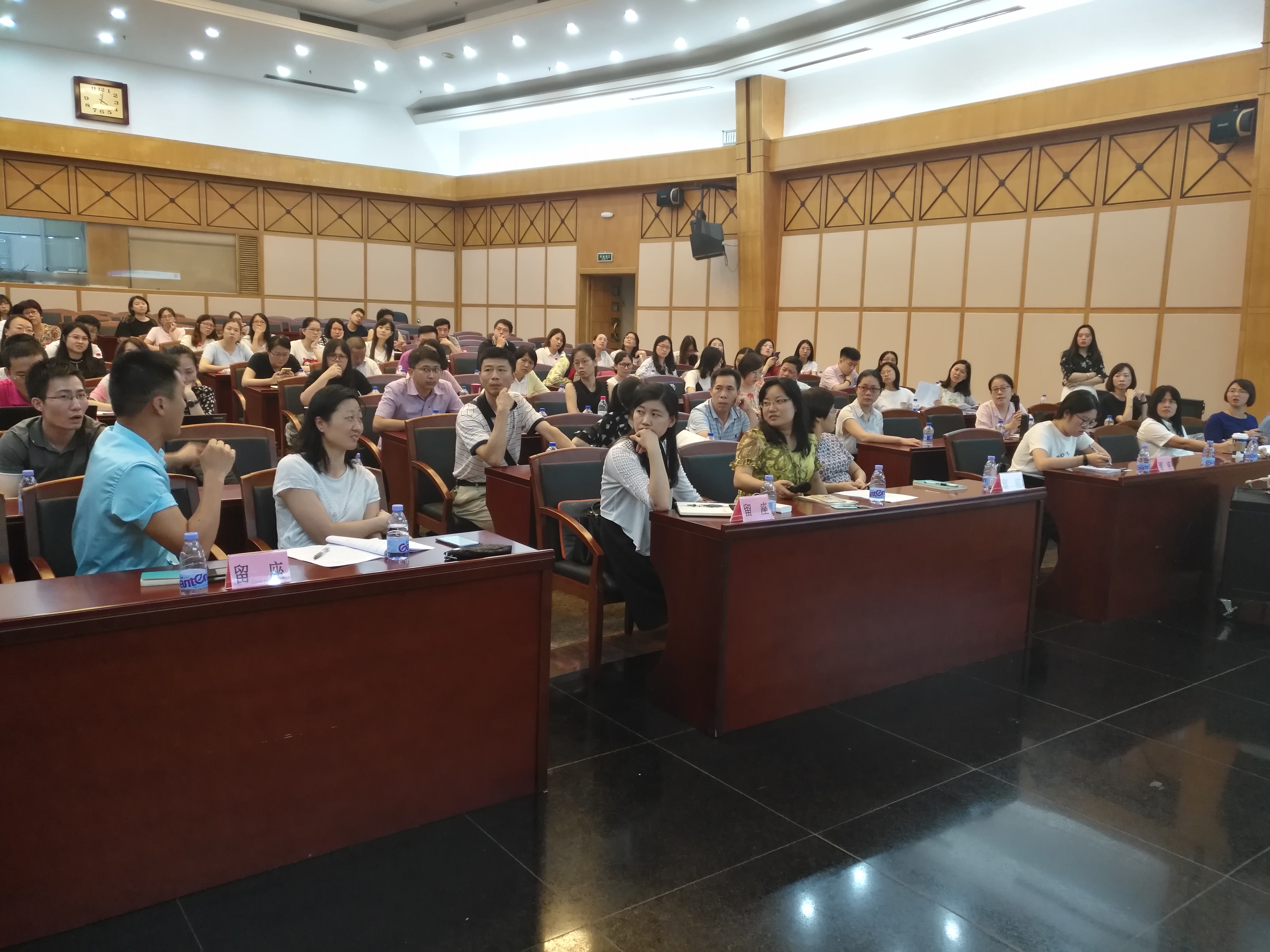WeChat Image_20180810120949.jpg